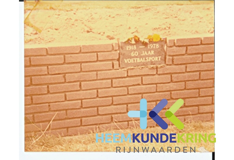 Openning Sportpark Rijnland 1978 (25)